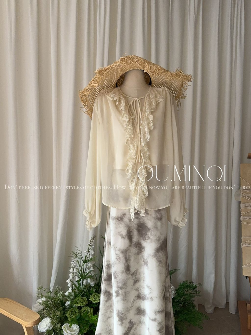 d968b31885c1a3d8de6fa03dad8f6580