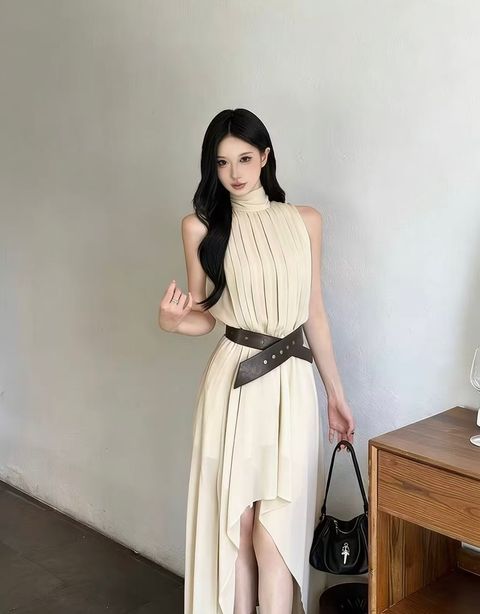 cb80dfaf18ce8e96261513285a2c4c35