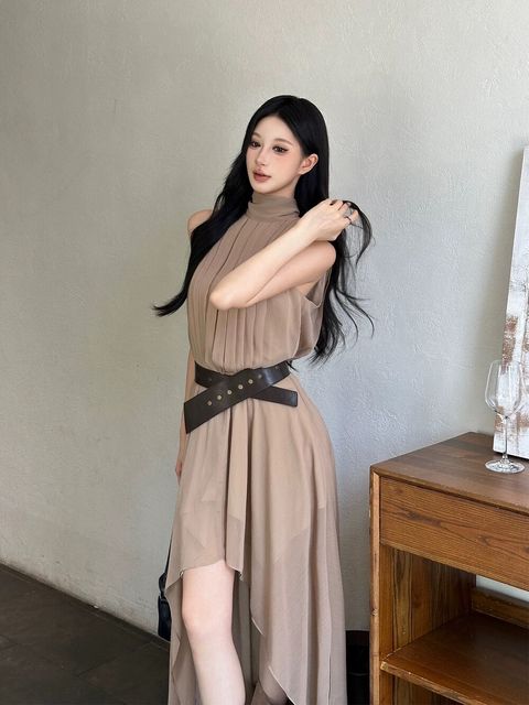 911e54dac1826d2288ef0d0b98a4c663