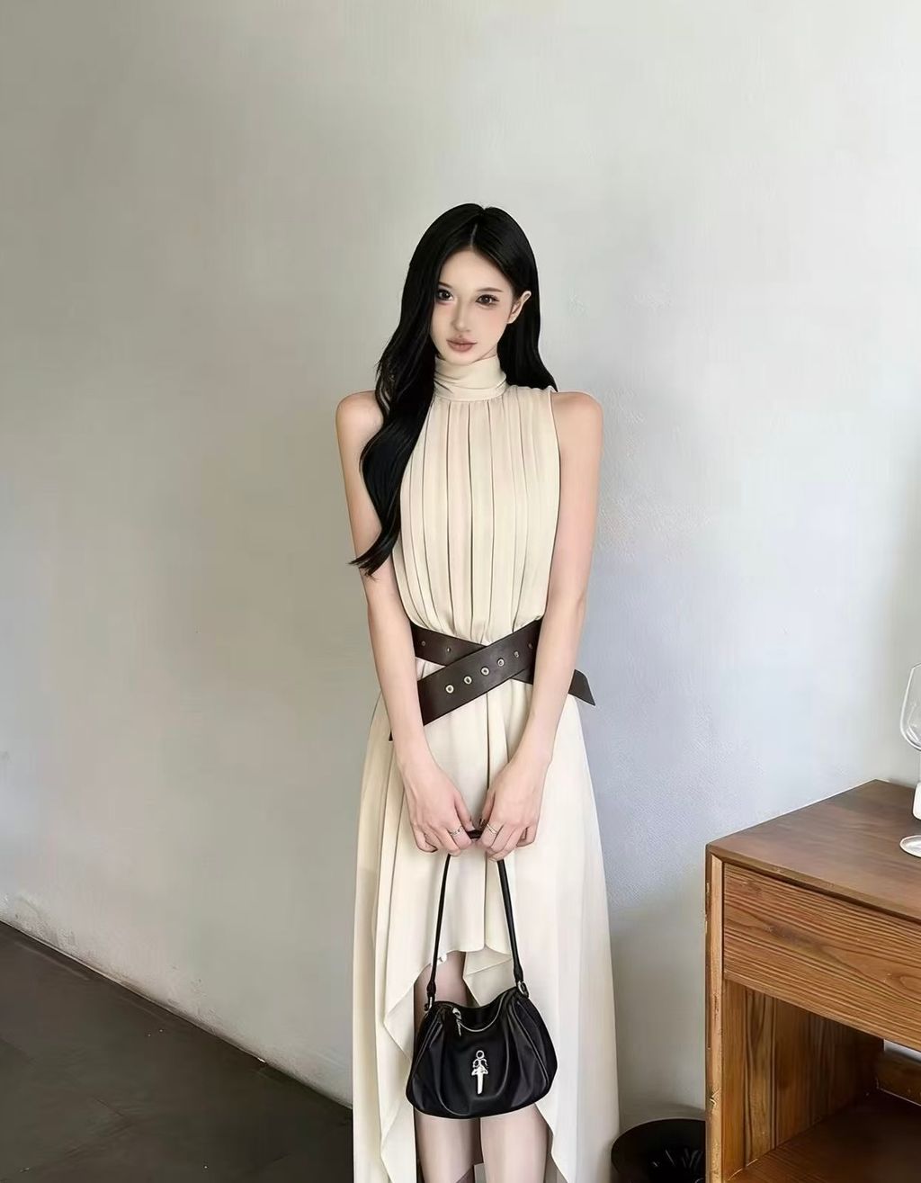 cab4a16ef8e9c007c391ef82b4721ed7