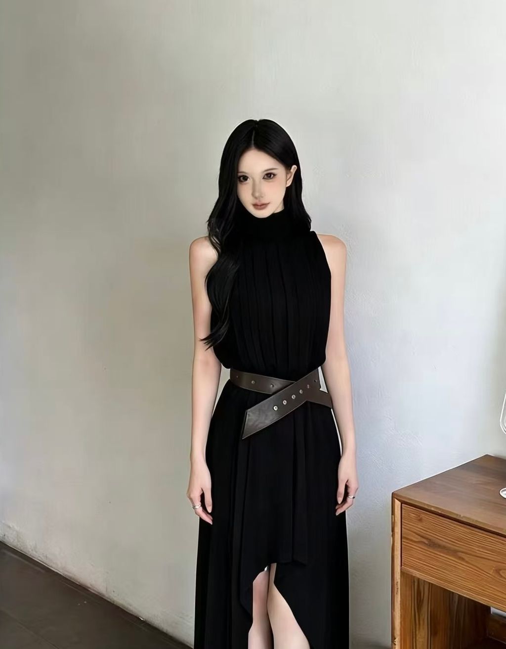 d6bfe6ac2de97c803153a5fb74f9706f