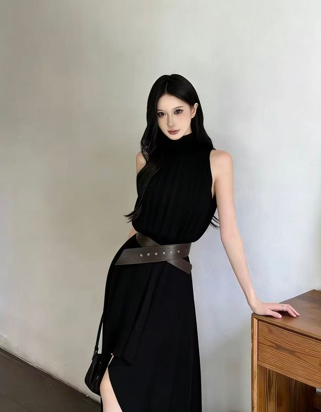 4c3126344d225ac08f727db399492b86