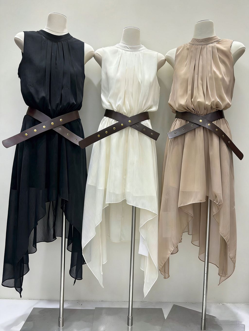 97e0fb8933f8301ce1f0286174088fe6