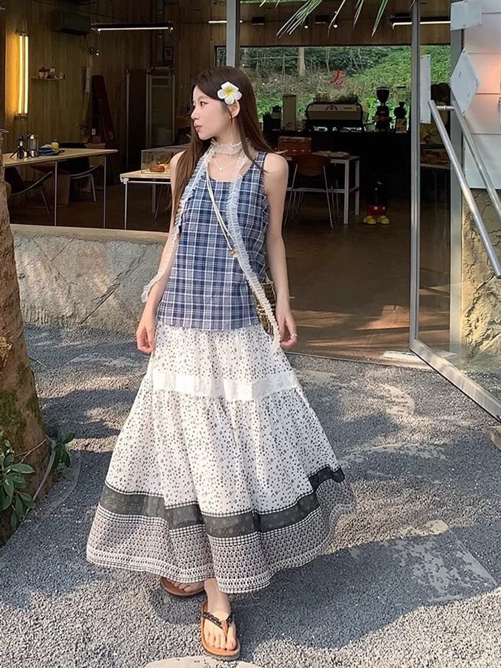 2d6882d3654684b5187834952773ca07