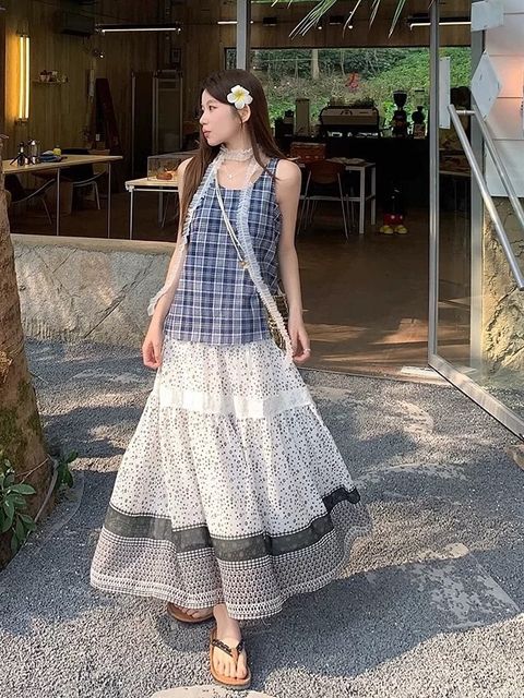 2d6882d3654684b5187834952773ca07