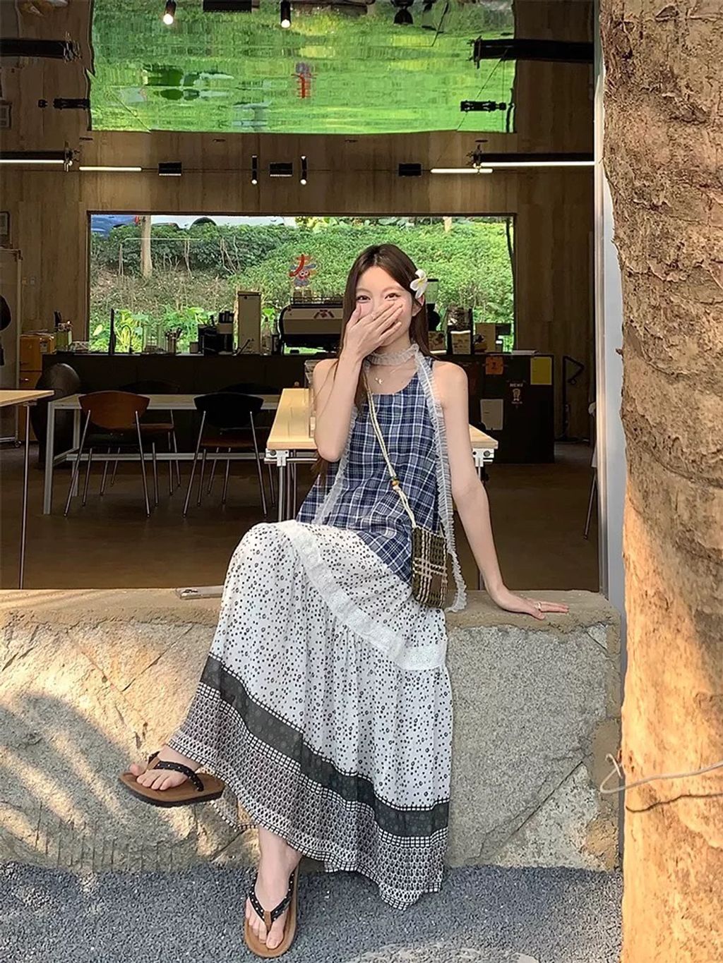 3d1879a1d6d387e8a959396d90ed5a80