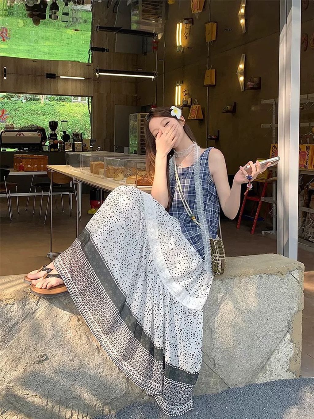 26a807cf20a26ae13fb3b9f5057aa167