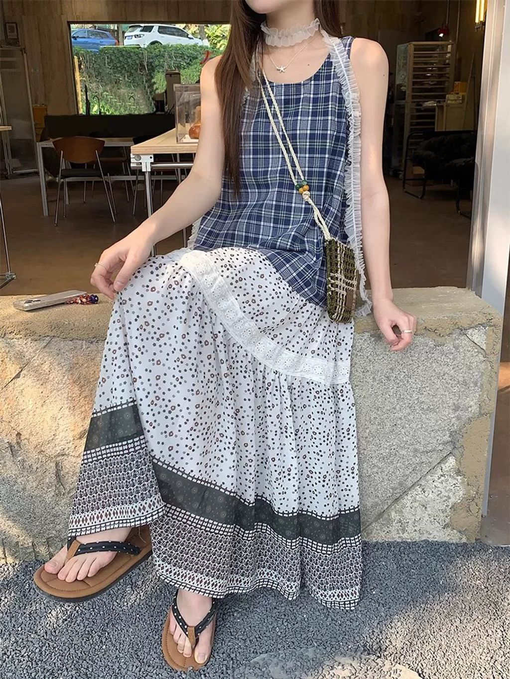 747c2f895216c6a20dfde79dd2912703