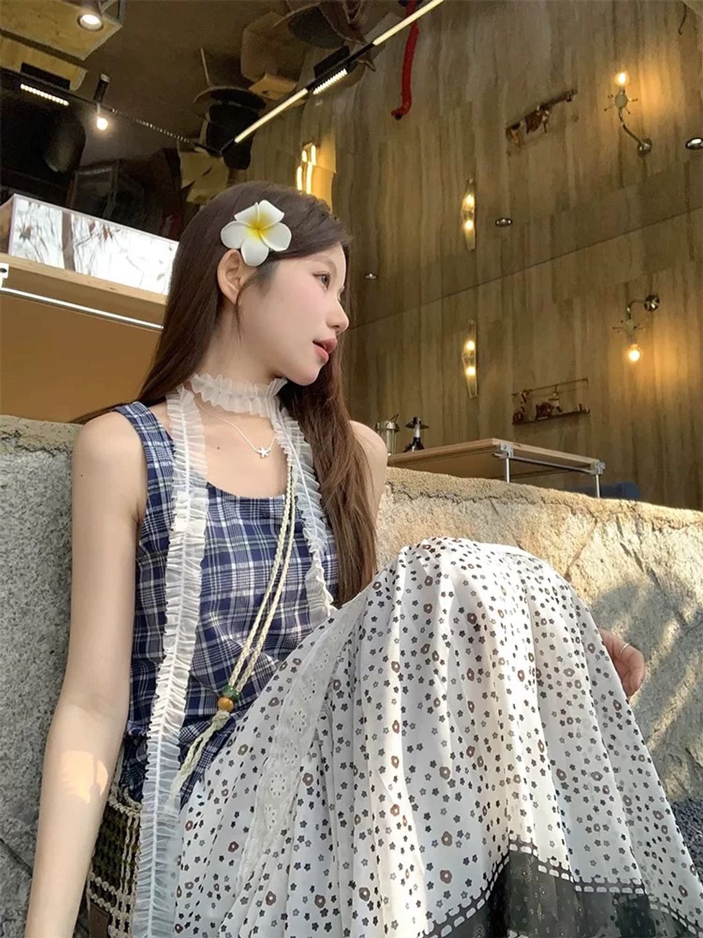 fb103e9564f492102e42c9acc084b84b