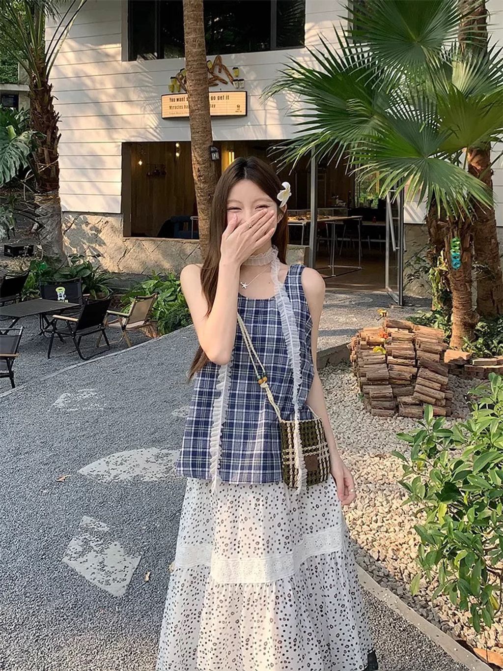 5c80d58b6677a67d3324d616fba54ac1