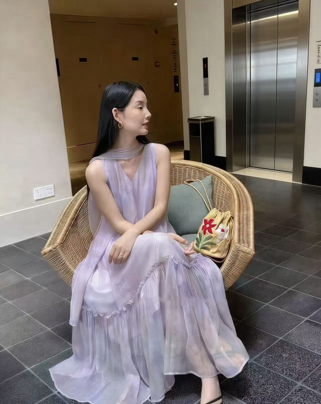 8d72fcf11df4fbfd078b0c78a948879d