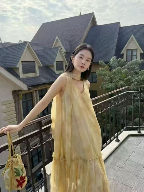 42adbac610feeb630943f378e4f0871a