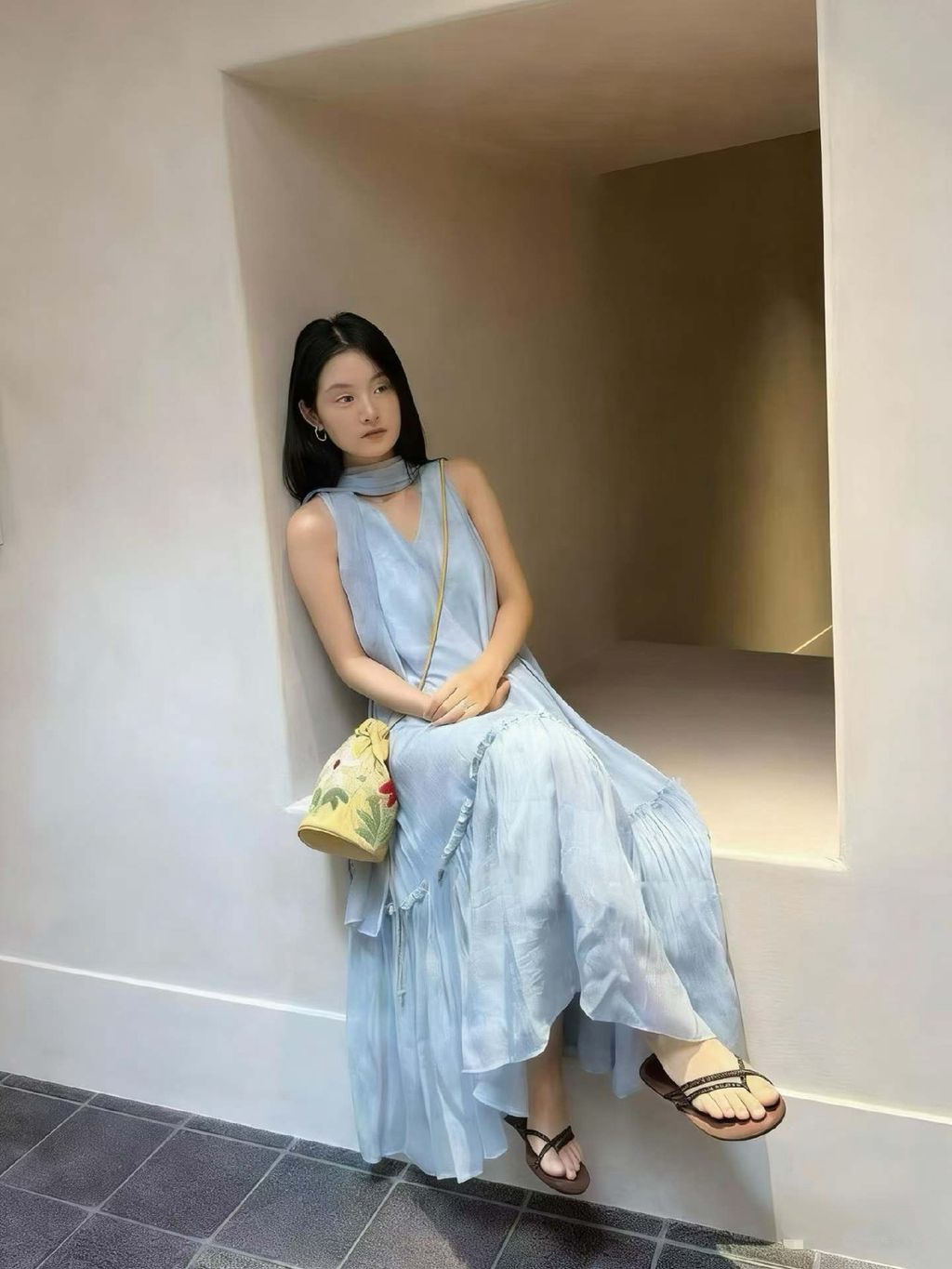 66a22f3e1ccfcea1610e5673fcf98a71