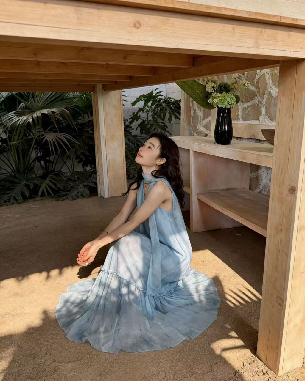 ef1da098a27857b6bb706673ea7d91df