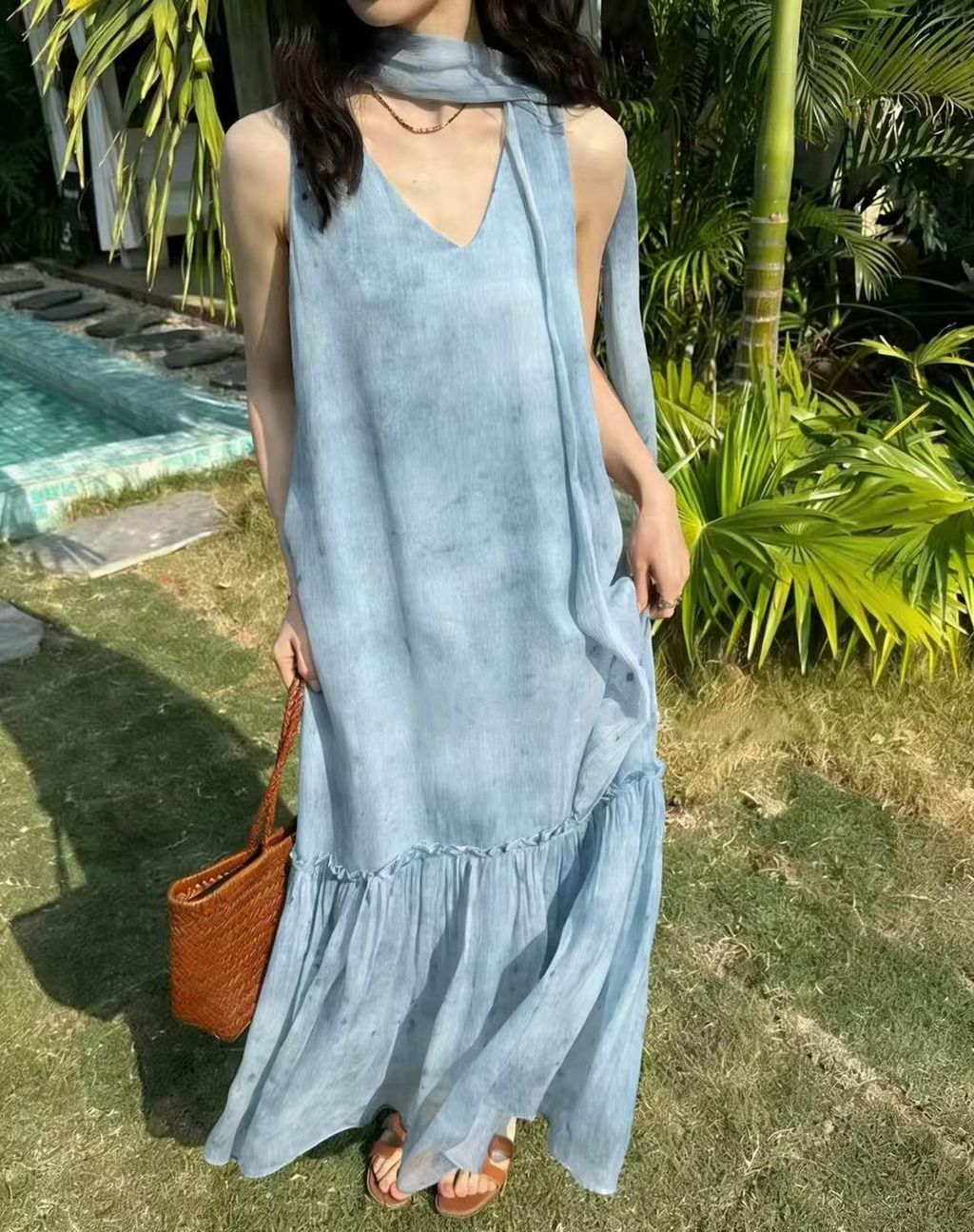 f8dbc2ceb0a6000a6c38d1408a565c8e