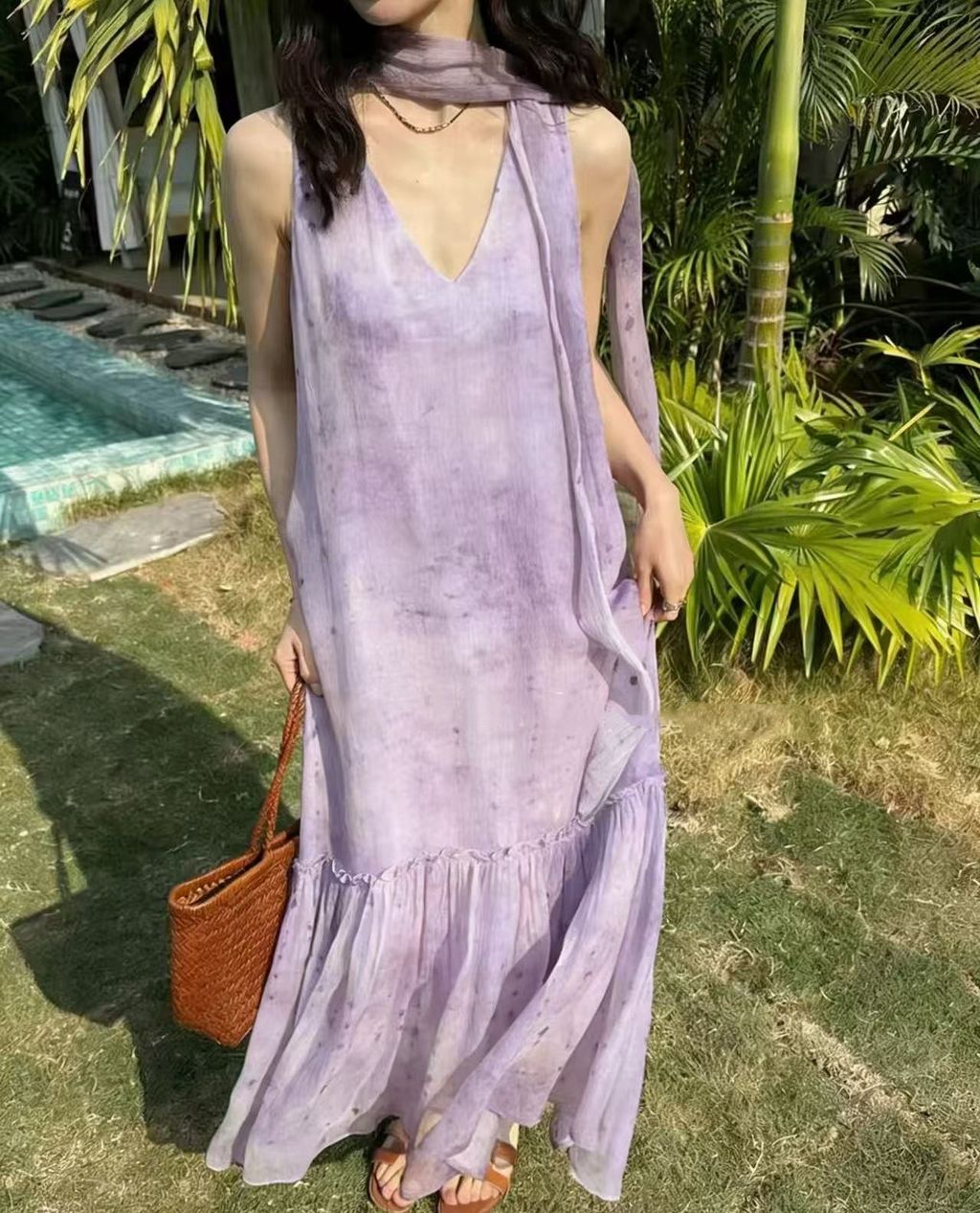 fc2a04684278166bec33dd35a2d4c1d8