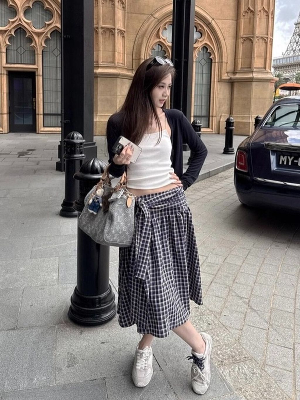 df068efbe346f1723386c86b9e182dbb