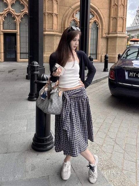 df068efbe346f1723386c86b9e182dbb