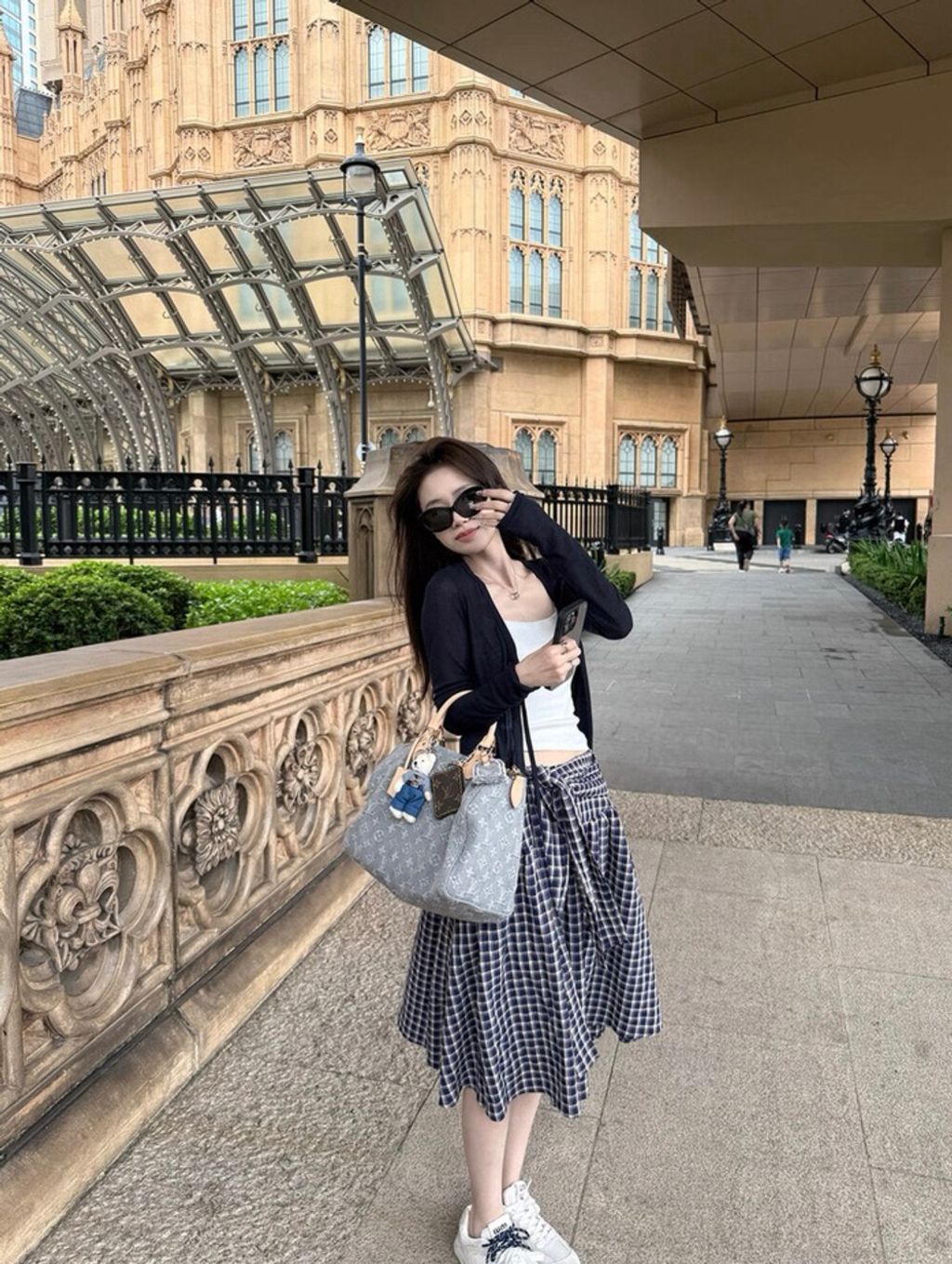 6201c438bb8a95ceac3ea8b106b1784c