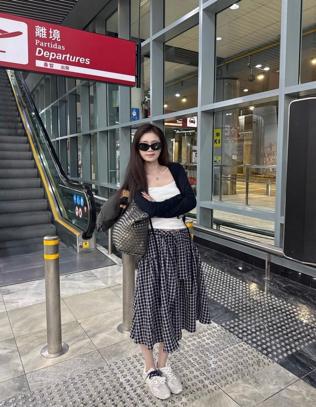 fab0a49723819290ca5ef497e162fd44