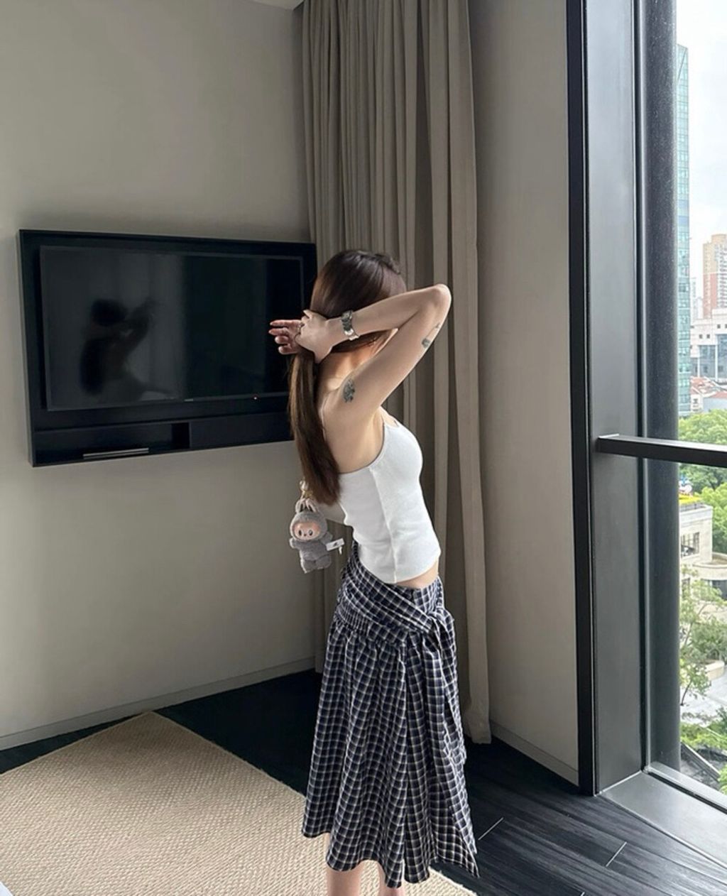 851590d0a71c53105b2bbb223de0d1f2