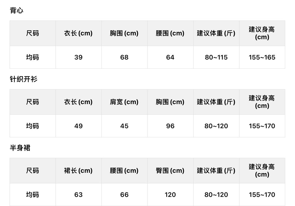 67ee84f44b7136371c729c4a211450fb