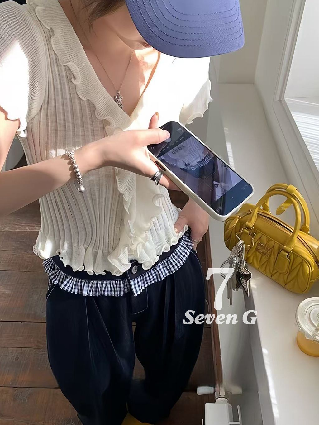 02eae2c26f0cf6a8ac20d0f12a0f8099