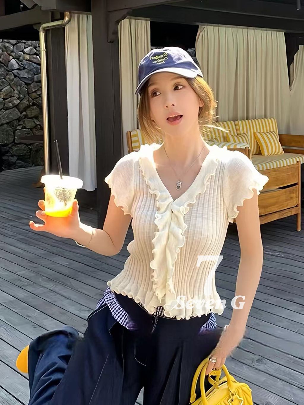 00dba04b5cce187135013d4d6222af6a