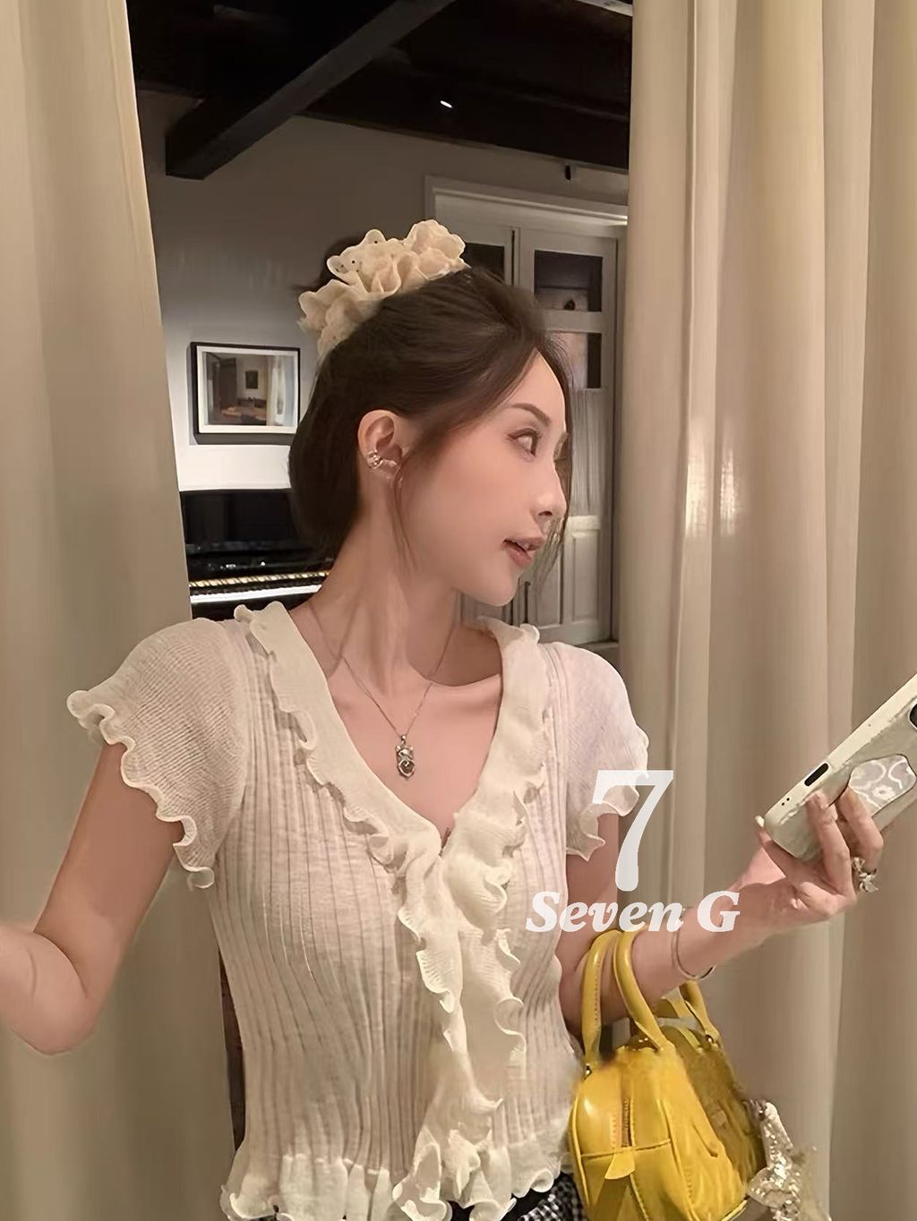 ab1e1bdf96f37ae2182d615feea27bae