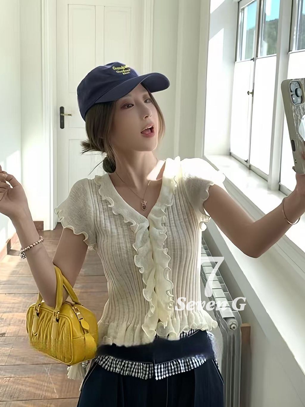 75aca6308d382bd0ae2dcd9256627456