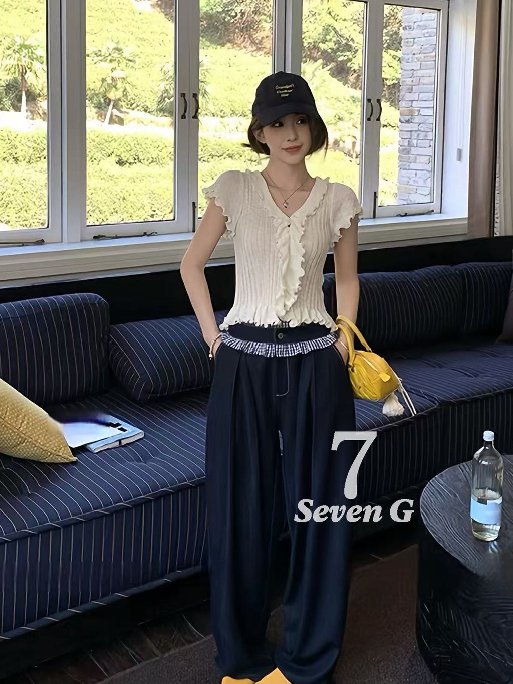 891050825fa95003cd27a4861a33a405