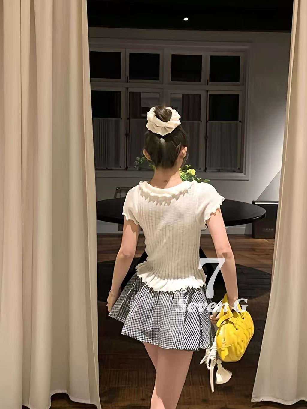 ceda0f9b841457b27757daad47949ef9