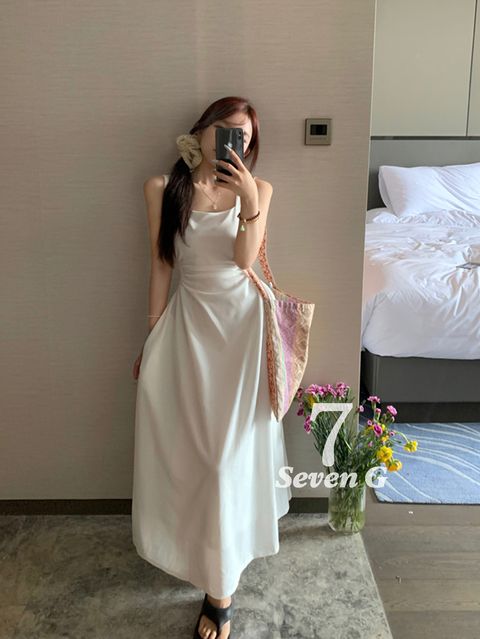 a5cba0747e981e9f4bfc761c7d872bd0