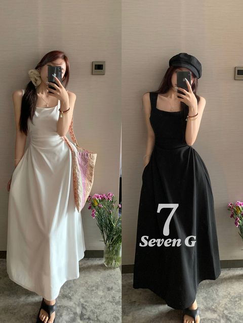 f3bb03594b7c5284d0e8d49468ef39cb