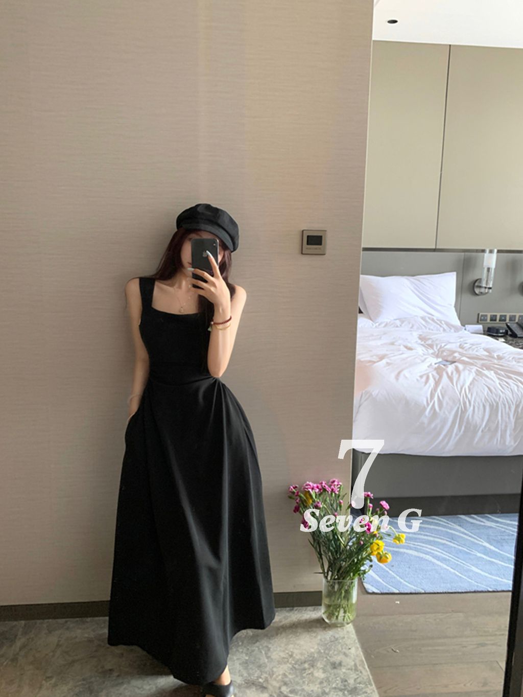 339c361d7157be7f76bf6f41c23412a9