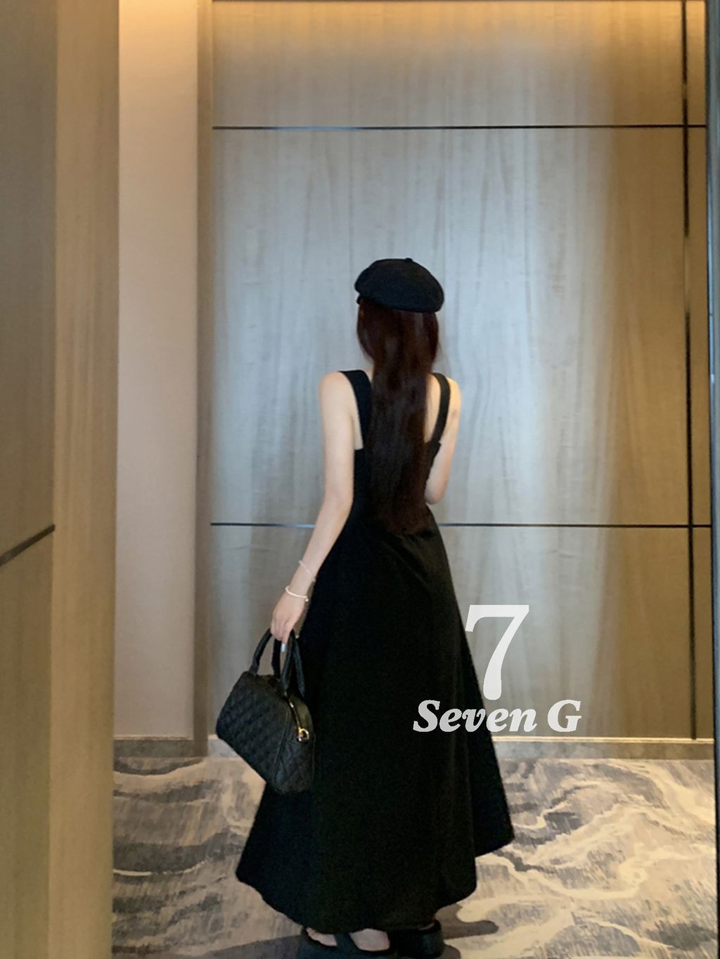 d15fa3cdebf77c1fc83ef3d99da31520