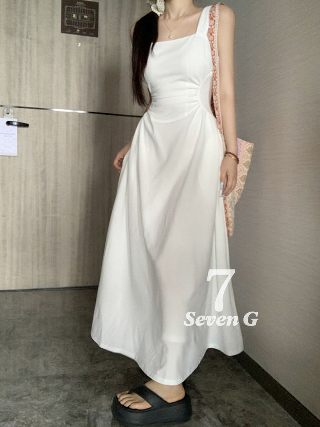 9763524105f50f8d25181bbae11079fa