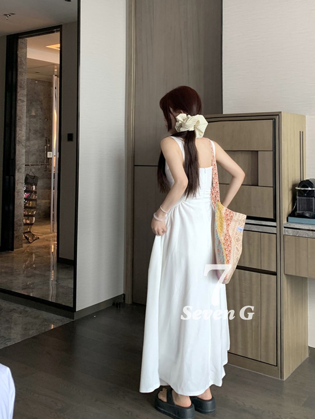 9dca30f130bb74b0f7f8af09bd21837f