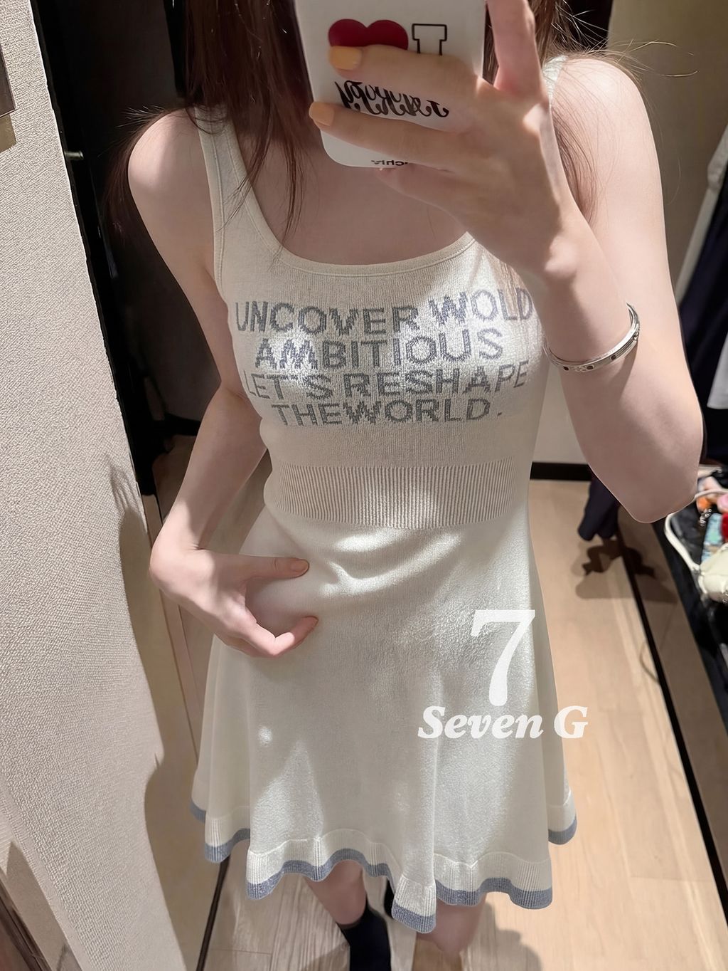 846caca4a5a87a11c7de155584c11987