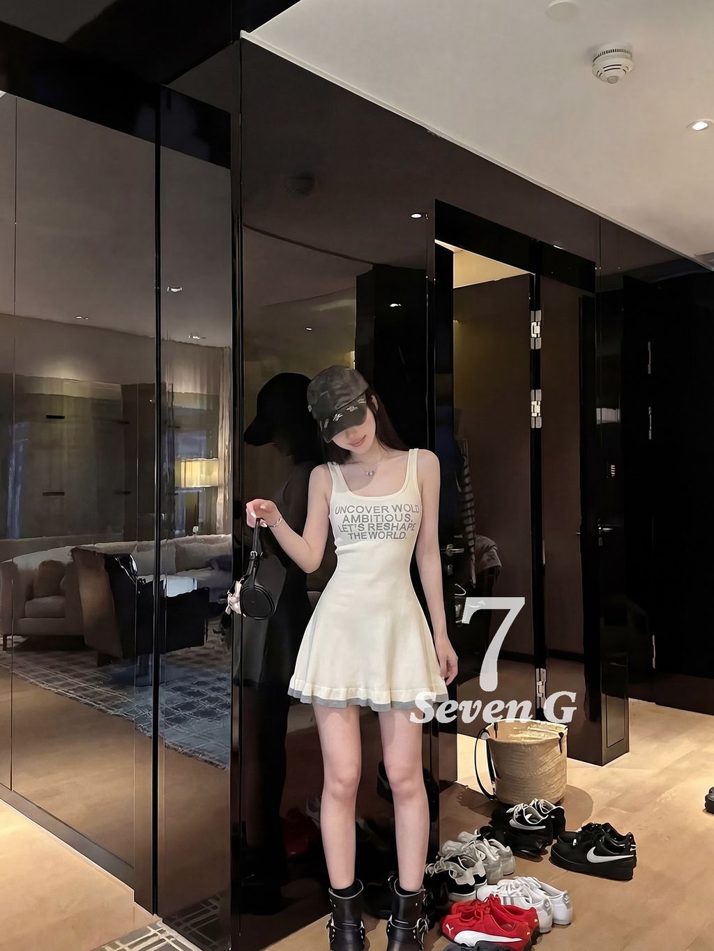 4259c8bf5b8568cc50a92fd6de65eb5a