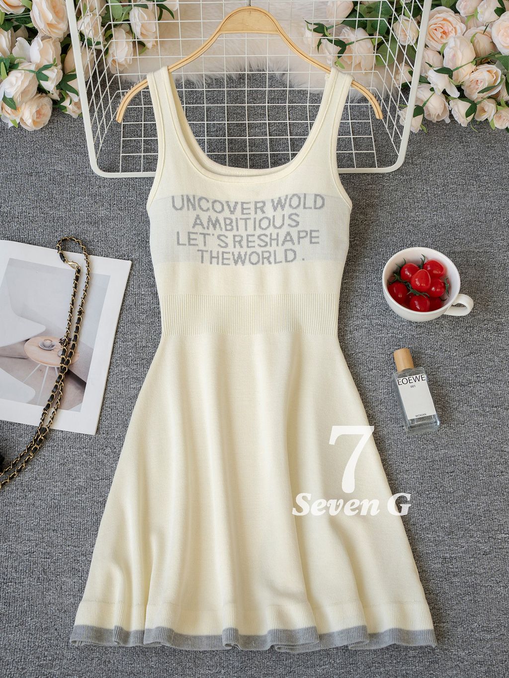 3b1ae22c674356b926750a5fecb62f24