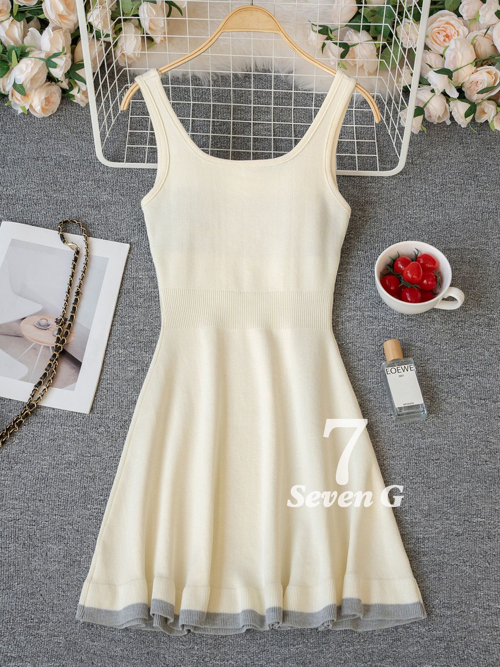 bf500a264b46a3eba596a8e21e4660bb