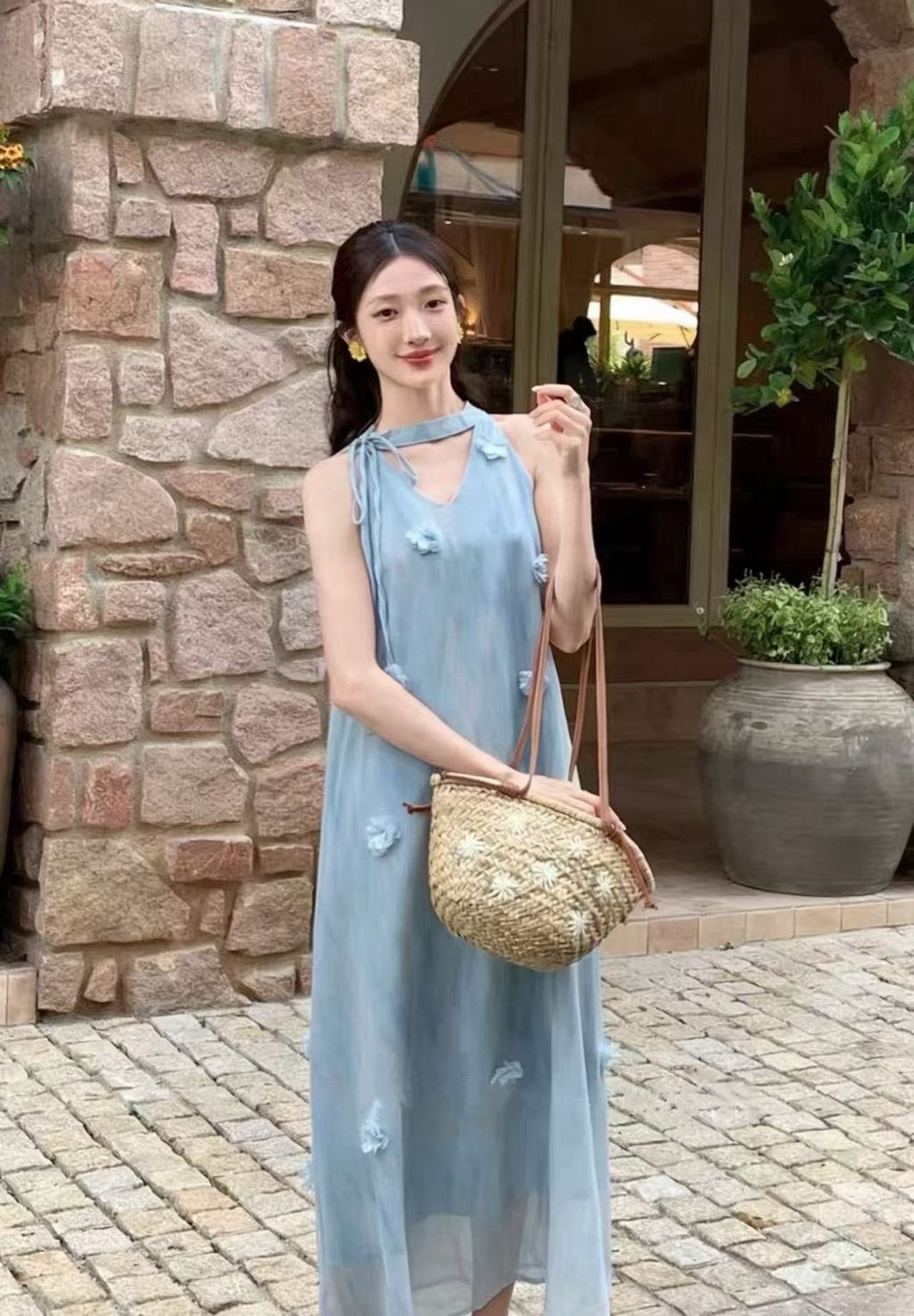 60c4e180a84aa4df7a64b858676ac5ff