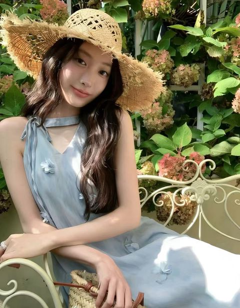 4fcdd253545e602548a167451d0431c7