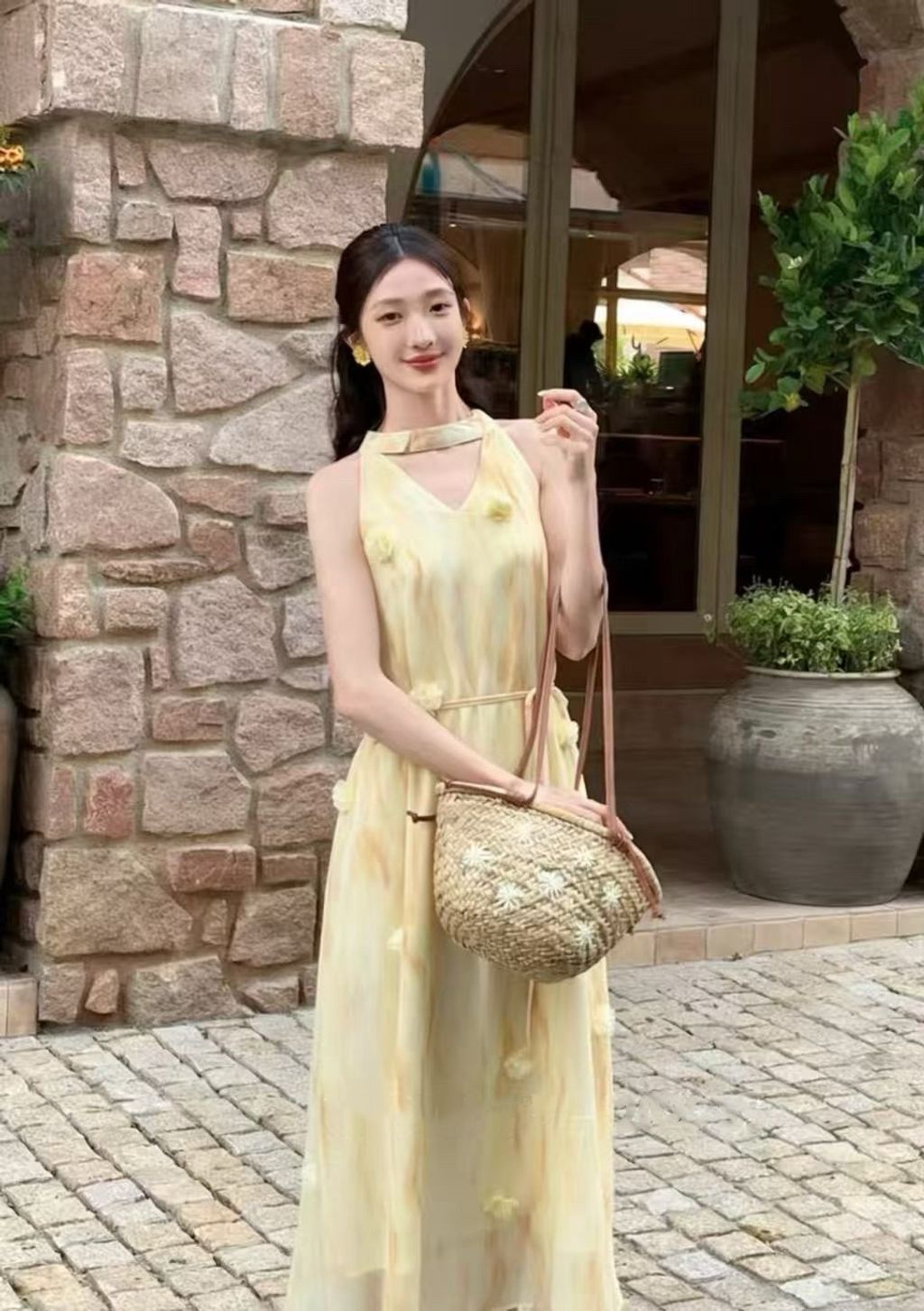 829fa2b61cc86fb5959d76bb48470921