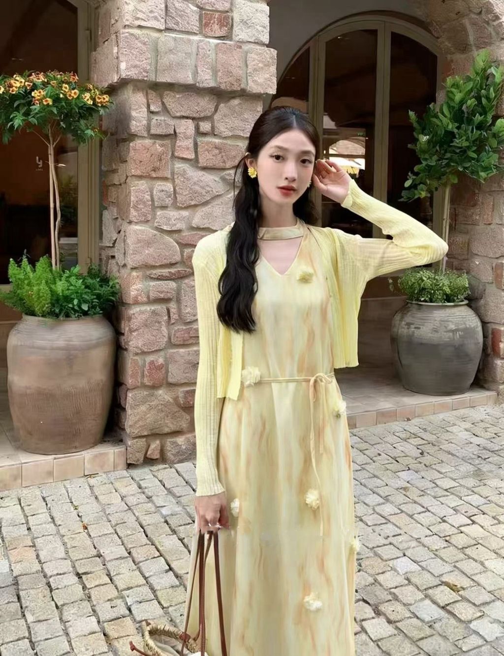 615440b3ced0b4aa7d4ae4237f462aa4