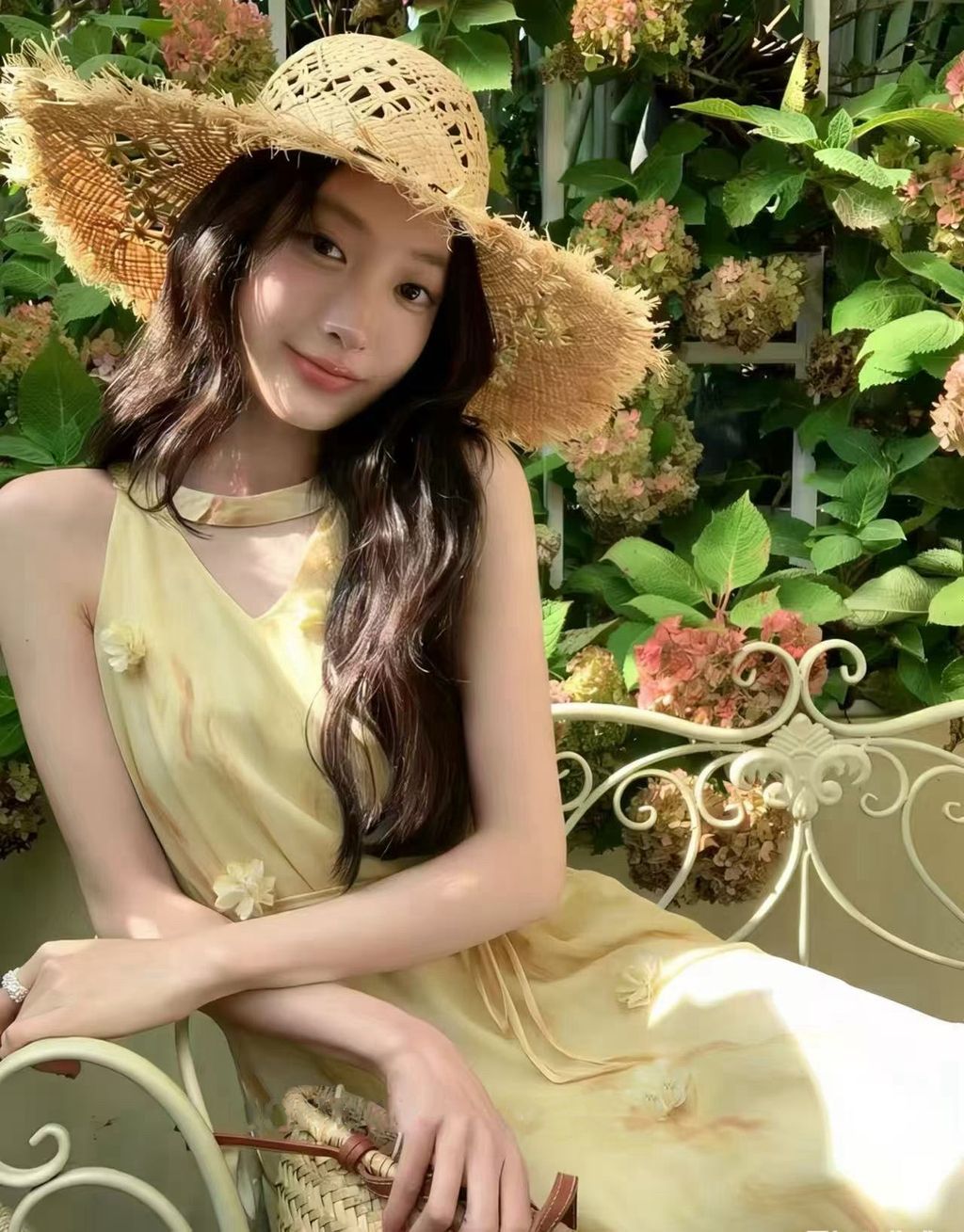 dbefe77c82640b76b42251c1a7d9c629