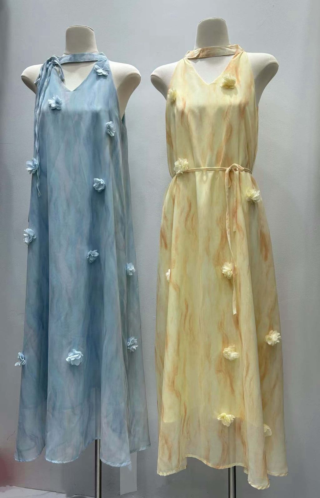 dfc0ab8d4377953b46adb03ef4334738