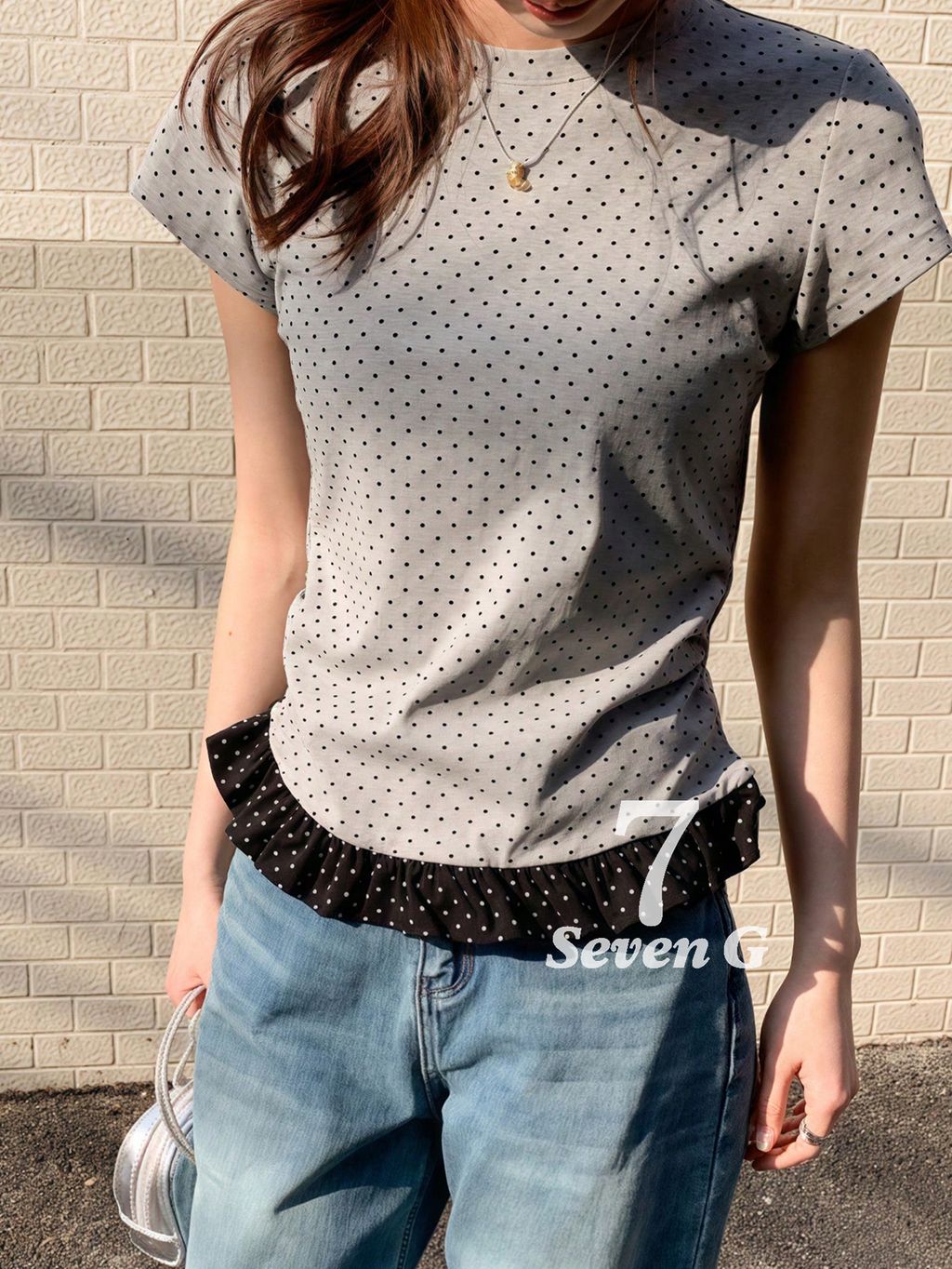 8f44128a89325b9d019f38aef0a0ed7e