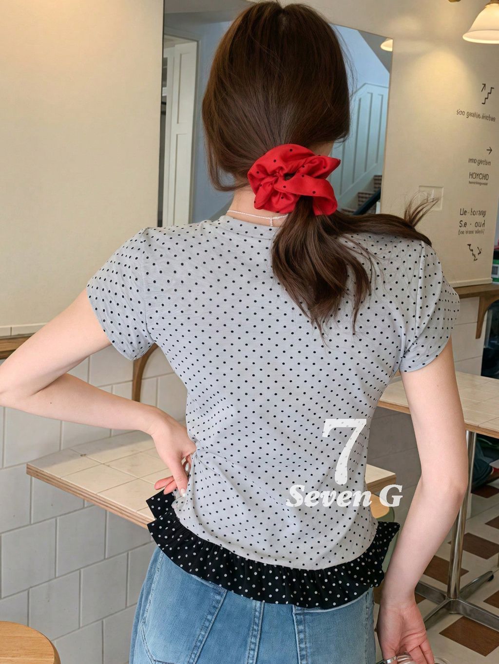 aedc3c2a8058012ffb0f247faf0d4f63